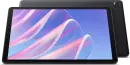 Acer Iconia A11-21P-A4C4, Shale Black, 4GB RAM, 128GB