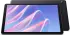 Acer Iconia A11-21P-A4C4, Shale Black, 4GB RAM, 128GB