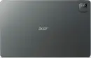 Acer Iconia V12 V12-11M-89TQ, Mist Green, 8GB RAM, 256GB
