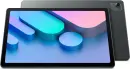 Acer Iconia V12 V12-11M-89TQ, Mist Green, 8GB RAM, 256GB