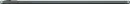 Acer Iconia V12 V12-11M-89TQ, Mist Green, 8GB RAM, 256GB