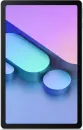 Acer Iconia V12 V12-11M-8930, Mist Green, 4GB RAM, 128GB