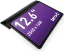 Terra Pad 1201 12.6", Helio G99, 8GB RAM, 256GB, LTE