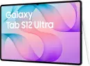Samsung Galaxy Tab S12 Ultra X940, Gray, 12GB RAM, 256GB
