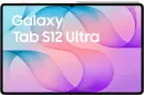 Samsung Galaxy Tab S12 Ultra X940, Gray, 12GB RAM, 256GB