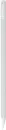 Samsung Galaxy Tab S12 Ultra X940, Gray, 12GB RAM, 256GB
