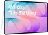 Samsung Galaxy Tab S12 Ultra X940, Gray, 12GB RAM, 256GB