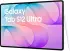 Samsung Galaxy Tab S12 Ultra X940, Gray, 12GB RAM, 256GB