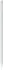 Samsung Galaxy Tab S12 Ultra X940, Gray, 12GB RAM, 256GB