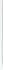 Samsung Galaxy Tab S12 Ultra X940, Gray, 12GB RAM, 256GB