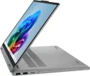 Lenovo IdeaPad 5 2-in-1 15AGP11, Luna Grey, Ryzen AI 5 430, 16GB RAM, 512GB SSD, DE