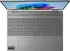 Lenovo IdeaPad 5 2-in-1 15AGP11, Luna Grey, Ryzen AI 5 430, 16GB RAM, 512GB SSD, DE
