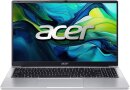 Acer Aspire Lite 15 AL15-32P, Light Silver, N4500, 8GB...