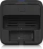 Ubiquiti UNAS 2 schwarz, 4GB RAM, 1x RJ-45 2.5GBase-T, 1x USB-C 3.0