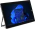 Terra Pad 1162, Core i5-1230U, 8GB RAM, 512GB