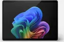 Microsoft Surface Pro 13", Platinum, Snapdragon X2...