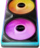 be quiet! LIGHT WINGS Pro IO 360mm