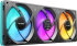 be quiet! LIGHT WINGS Pro IO 360mm