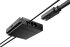 be quiet! LIGHT WINGS Pro IO 360mm