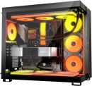 be quiet! LIGHT WINGS Pro IO 140mm Expansion
