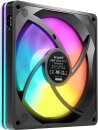 be quiet! LIGHT WINGS Pro IO 140mm Expansion