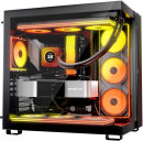 be quiet! LIGHT WINGS Pro IO 120mm Expansion