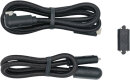 be quiet! IO Cable Kit 30/70-6