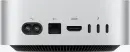 Apple Mac mini, M6 - 12 Core CPU / 12 Core GPU, 16GB RAM,...