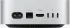 Apple Mac mini, M6 - 12 Core CPU / 12 Core GPU, 16GB RAM, 256GB SSD, 2.5Gb LAN [2026]