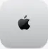 Apple Mac mini, M6 - 12 Core CPU / 12 Core GPU, 16GB RAM, 256GB SSD, 2.5Gb LAN [2026]