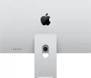 Apple Studio Display (2026), Standardglas, neigungs- und...